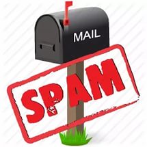 otkroveniy-spam2