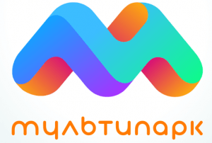 logotip_multipark