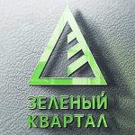 tovarnyy znak logo